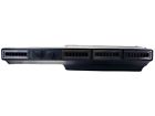 Ip-400hcd Old Air Products Underdash Slimline Cable Operated Ip-400hcd Old Air Products Underdash Slimline Cable Operated