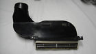 Ip050 Mf Chevelle El Camino Dash Center Vent Original Ip050 Mf Chevelle El Camino Dash Center Vent Original