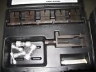 J-41425 Kent Moore Air Conditioning Line Repair Kit