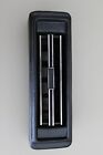 J-812-2620 Amc Nos Jeep Hvac Register Vent Assembly