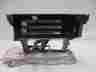 J10237 Chevy El Camino Malibu Chevelle Ac Heater Control