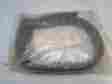 J12106 Chevy 1957 Air Duct Inner