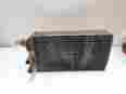J12124 Chevy 1959 1960 Impala Heater