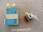 3014699 J139 Switch Control Buick Temp Nos 1968