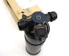 J2130-01p01 Nissan Genuine Oem Receiver Dryer Ae Turbo