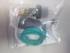 J4106 24 Binary Products Safety Switch Air High 0102 J4106 24 Binary Products Safety Switch Air High 0102