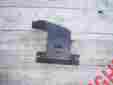 Pt-3967957-a J5932 Chevelle Dash Lower Steering Column Cover Ac Duct 1970 1971 1972 350 454 Pt-3967957-a J5932 Chevelle Dash Lower Steering Column Cover Ac Duct 1970 1971 1972 350 454