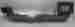J9655 Mopar A C Duct Vent E-body Cuda Challenger 1970-1974