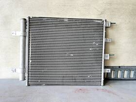 2r83-19c600 Jaguar 09-15 Xf A/c Air Conditioning Hvac Condenser Radiator Assembly Oem 2r83-19c600 Jaguar 09-15 Xf A/c Air Conditioning Hvac Condenser Radiator Assembly Oem