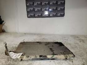 679-58695 Jaguar 1995-1997 Xj6 Ac Condenser