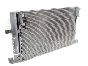 679-59567 Jaguar Ac Condenser 2.0l 4cyl Rwd Oem 2013 2014 2015 Xf 679-59567 Jaguar Ac Condenser 2.0l 4cyl Rwd Oem 2013 2014 2015 Xf