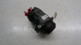 Cpla-19d629 Jaguar 2017-2020 F-pace Oem 3.0l Engine A/c Air Conditioning Condenser Cpla-19d629 Jaguar 2017-2020 F-pace Oem 3.0l Engine A/c Air Conditioning Condenser
