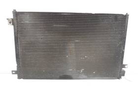 Xr8h19e839 Jaguar 00-03 S Type 4.0l V8 3.0 V6 Ac Air Conditioning Condenser Xr8h19e839 Jaguar 00-03 S Type 4.0l V8 3.0 V6 Ac Air Conditioning Condenser