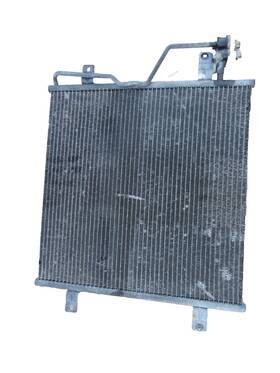 2amc3058aa Jeep 2005 2007 Liberty 3.7l Ac Air Condition Condenser Assembly Oem