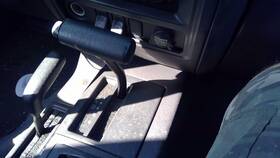 300028 Jeep Used A/c Condenser Fits 2001 Cherokee Lhd Grade A