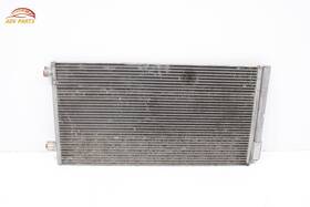 51966748 Jeep Renegade 2.4l Ac Air Conditioning Condenser Oem 2015 - 2021 51966748 Jeep Renegade 2.4l Ac Air Conditioning Condenser Oem 2015 - 2021
