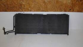 679-00849 Jeep Ac Condenser Lhd Fits 97-01 Cherokee 589355 679-00849 Jeep Ac Condenser Lhd Fits 97-01 Cherokee 589355
