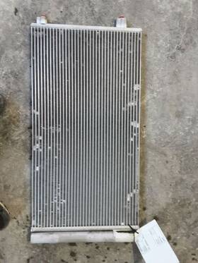 679-59630 Jeep Ac Condenser Vin B 8th Digit Fits 19-20 Renegade 3172975