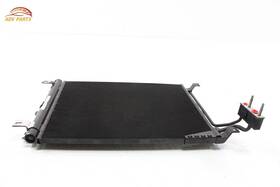 68314789aa Jeep Wrangler Ac Air Conditioning Condenser Oem 2018 - 2024 68314789aa Jeep Wrangler Ac Air Conditioning Condenser Oem 2018 - 2024