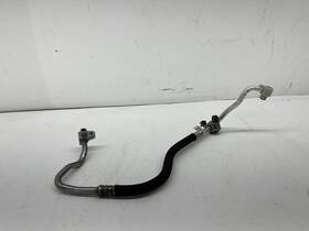68522213aa Jeep 19-23 Renegade 1.3l Ac Condenser Line Hose Oem