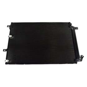 52014775ac Jeep Oe For Cherokee 2014-2020 A/c Condenser