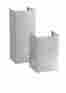 Jxdc71es Ge Slate Range Hood Duct Cover Extension Aml593