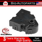 K-3982-a Carbole New Air Vent 699932315544