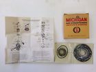 K2014 Michigan Air Conditioner Dab York A C Conditioning Compressor Crankshaft Seal K Ford 1958-68