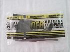 K226 Oer Fresh Air Duct Kit