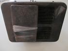 K50258 Electric Motor Model Firestone