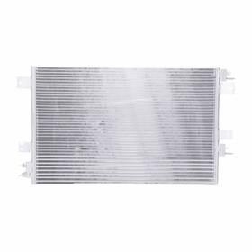 Karparts360 Clx-m0-3586-cl360a56 For Dodge Avenger A/c Condenser 2008 09 10 11 12 13 2014 Ch3030228