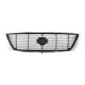 Karparts360 Clx-m0-3884-cl360a55 For Mini Cooper A/c Condenser 2007 08 09 2010 Mc3030102 64 53 9 239 920