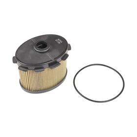 Clx-m0-4240-cl360a55 Karparts360 For Mercedes-benz Sprinter 2500/3500 A/c Condenser 2010-2018 Mb3030161