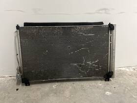 Clx-m0-4402-cl360a55 Karparts360 Oem Infiniti Q50 A/c Condenser 2014-2019 Pfc 3.7l In3030164 92100-6hb0a Clx-m0-4402-cl360a55 Karparts360 Oem Infiniti Q50 A/c Condenser 2014-2019 Pfc 3.7l In3030164 92100-6hb0a