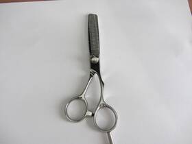 Kasho Shears 605734592717 Genuine Kdm T-30 Thinner/texturizer / Scissors