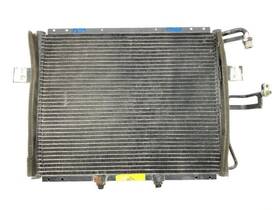 0k011-61480m Kia Ac Condenser Fits 1996-2002 Sportage 67516