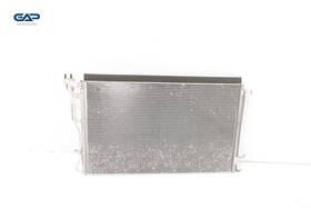 25310j3050 Kia Soul Ac Air Conditioning Condenser Oem 2020 - 2024