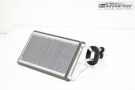 97130-cv000 Kia 2022-2024 Ev6 2.0l Dashboard Hvac Heater Core Inner Radiator Condenser Oem