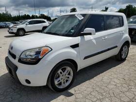 976062k100 Kia Used A/c Condenser Fits 2011 Soul 2.0 Grade A 976062k100 Kia Used A/c Condenser Fits 2011 Soul 2.0 Grade A
