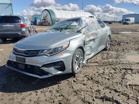 97606a8100 Kia Ac Condenser Fits 2017-2018 2020 Optima Oem 97606a8100 Kia Ac Condenser Fits 2017-2018 2020 Optima Oem