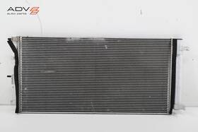 97606at000 Kia Niro Hybrid 1.6l Ac Air Conditioning Condenser Oem 2023 - 2025 97606at000 Kia Niro Hybrid 1.6l Ac Air Conditioning Condenser Oem 2023 - 2025