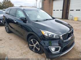 97606c6000 Kia Used A/c Condenser Fits 2017 Sorento 2.0 Grade A 97606c6000 Kia Used A/c Condenser Fits 2017 Sorento 2.0 Grade A