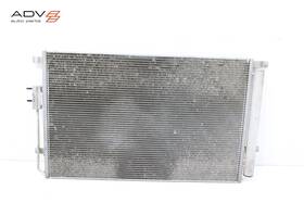 97606c6650 Kia Sorento 2.4l Ac Air Conditioning Condenser Oem 2019 - 2020