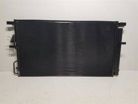 97606d3050 Kia Ac Condenser 2.0l Fwd Fits 17-19 Sportage New