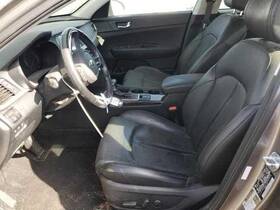 97606d5600 Kia Used A/c Condenser Fits 2019 Optima Us Built Vin 5 1st Digit 1.6 Grade A 97606d5600 Kia Used A/c Condenser Fits 2019 Optima Us Built Vin 5 1st Digit 1.6 Grade A