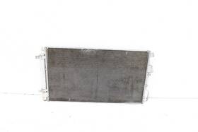 97606d9950 Kia Sportage Awd 2.4l Ac Air Conditioning Condenser Oem 2020 - 2022