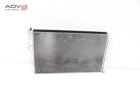 97606gg000 Kia K4 2.0l Ac Air Conditioning Condenser Oem 2025