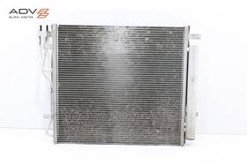 97606l1000 Kia K5 1.6l Ac Air Conditioning Condenser Oem 2021 - 2024