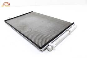 97606r0150 Kia Carnival 3.5l Engine Ac Air Conditioning Condenser Oem 2022 - 2024 97606r0150 Kia Carnival 3.5l Engine Ac Air Conditioning Condenser Oem 2022 - 2024