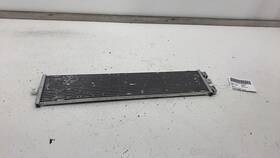97661-kl000 Kia 2024 Ev9 A/c Air Conditioning Radiator Condenser Assembly Oem